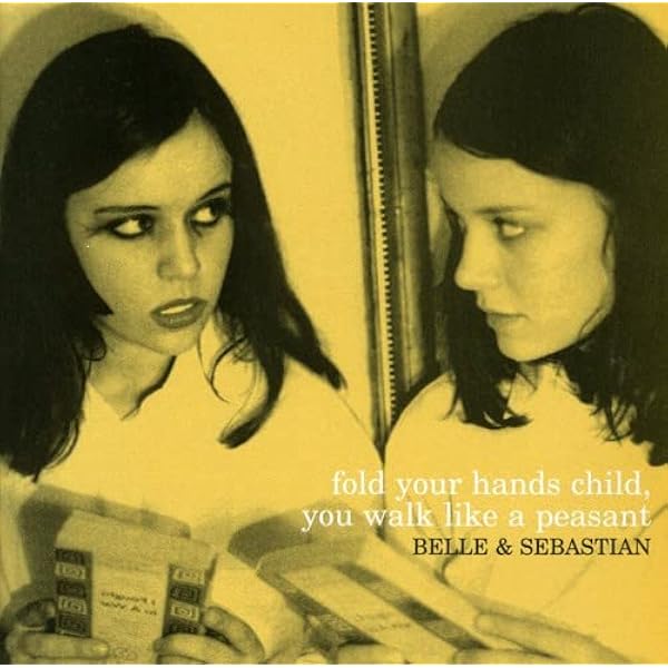 【USオリ盤】Belle & Sebastian Storytelling LP OC0zNDAyLnBuZw.jpeg